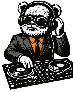 DJ Wicket