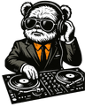 DJ Wicket