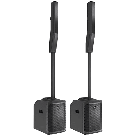 Electro-Voice Evolve 50 1